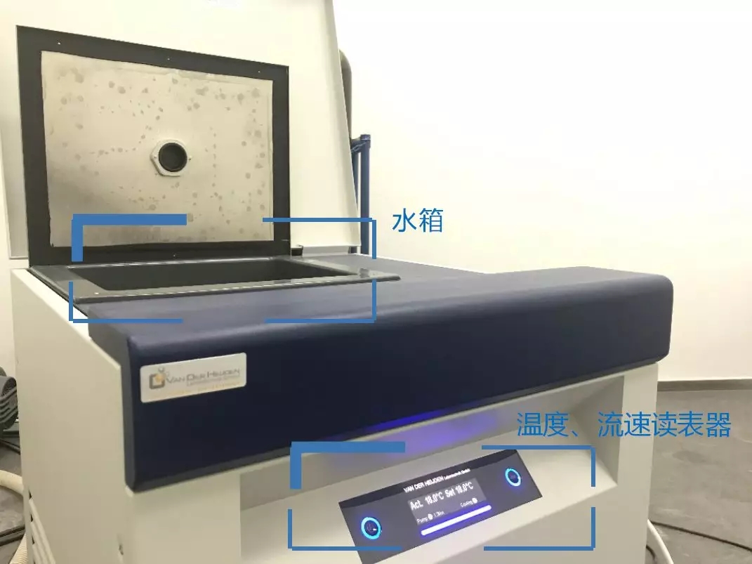 1635130729840545.jpg 1635130729840545.jpg