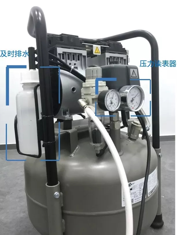 鸡西鸡西蔡司鸡西扫描电镜 鸡西鸡西蔡司鸡西扫描电镜