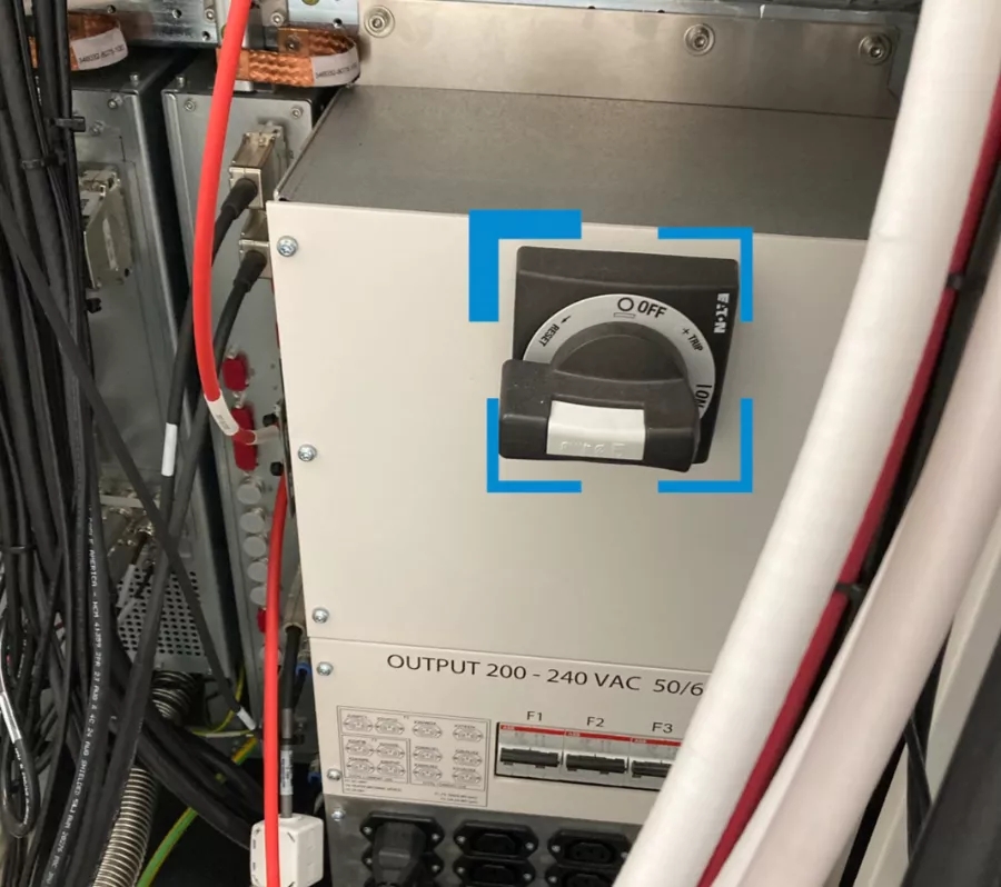 鸡西扫描电子显微镜