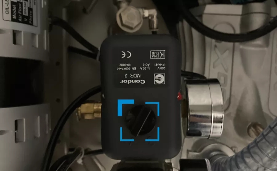 鸡西鸡西蔡司鸡西扫描电镜