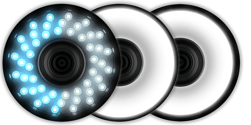 鸡西蔡司影像测量仪