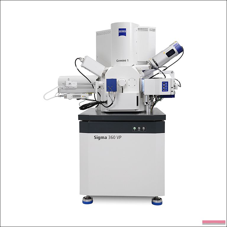 鸡西鸡西蔡司鸡西扫描电镜